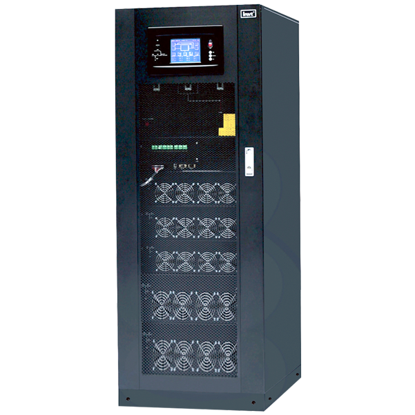 RM 060-TX