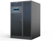 RM 100~600kVA