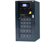 RM 060-TX
