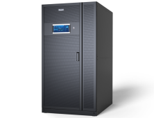 RM 60~600kVA