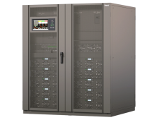 HT33系列60~500kVA塔式UPS