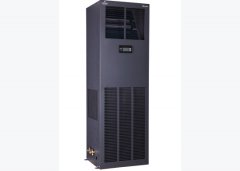 DataMate3000系列高能效型機(jī)房專(zhuān)用空調(diào)