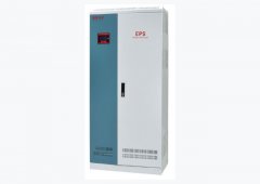 QWYJFYJSF系列醫(yī)院、隧道專用應(yīng)急電源（快速切換